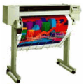 HP DesignJet 650c Ink HP DesignJet 650c Ink